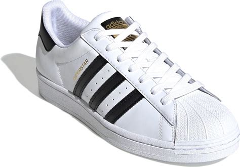 Adidas Superstar Maat 41 online kopen 